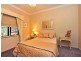 9 River Bank Boulevard, South Guildford WA 6055