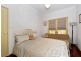 9 River Bank Boulevard, South Guildford WA 6055