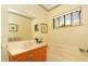 9 River Bank Boulevard, South Guildford WA 6055