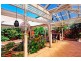 9 River Bank Boulevard, South Guildford WA 6055