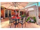 9 River Bank Boulevard, South Guildford WA 6055