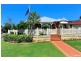 9 River Bank Boulevard, South Guildford WA 6055