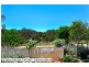 9 River Bank Boulevard, South Guildford WA 6055
