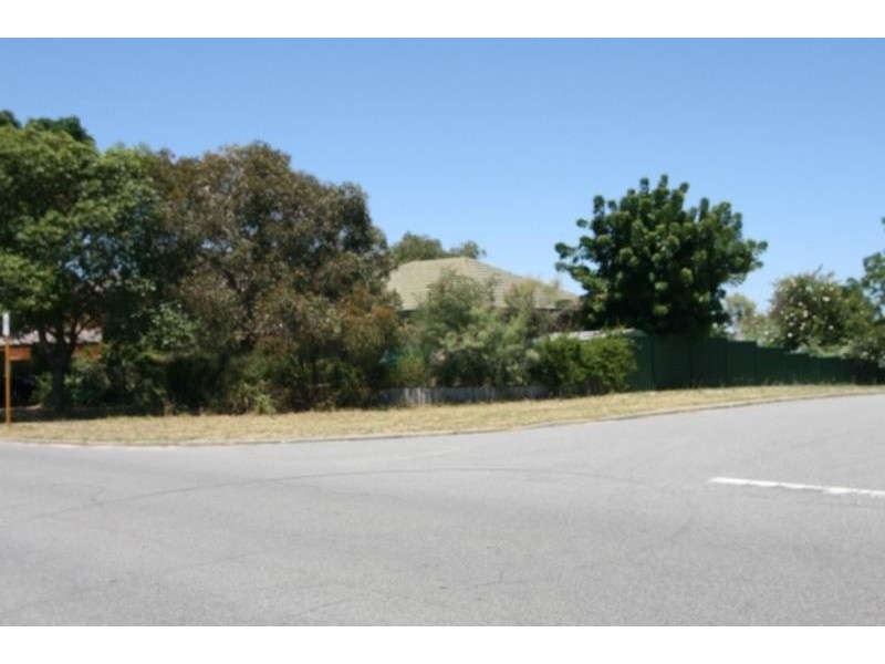 48 Katanning Street, Bayswater WA 6053