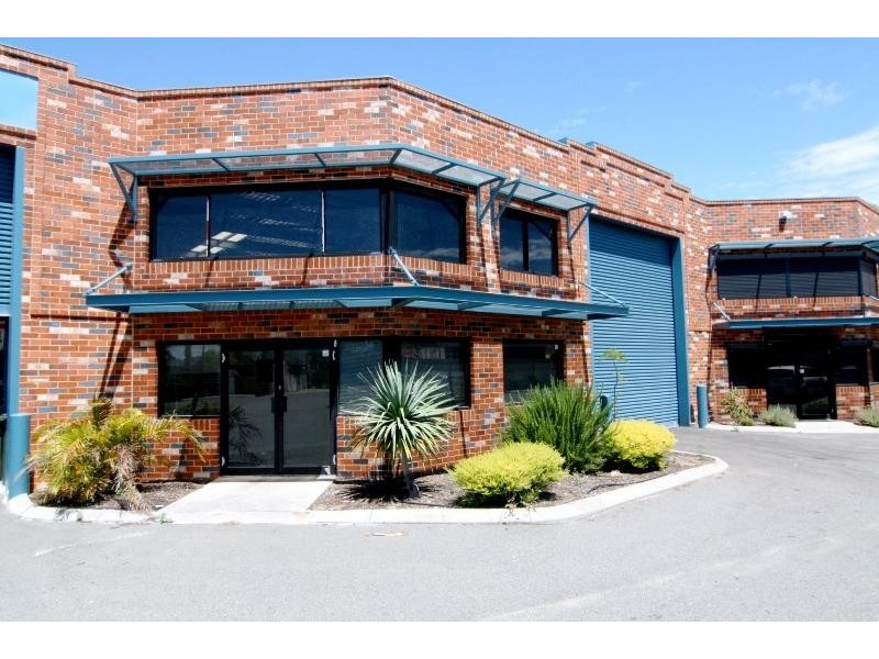 Unit 3/27 PAVERS CIRCLE, Malaga WA 6090
