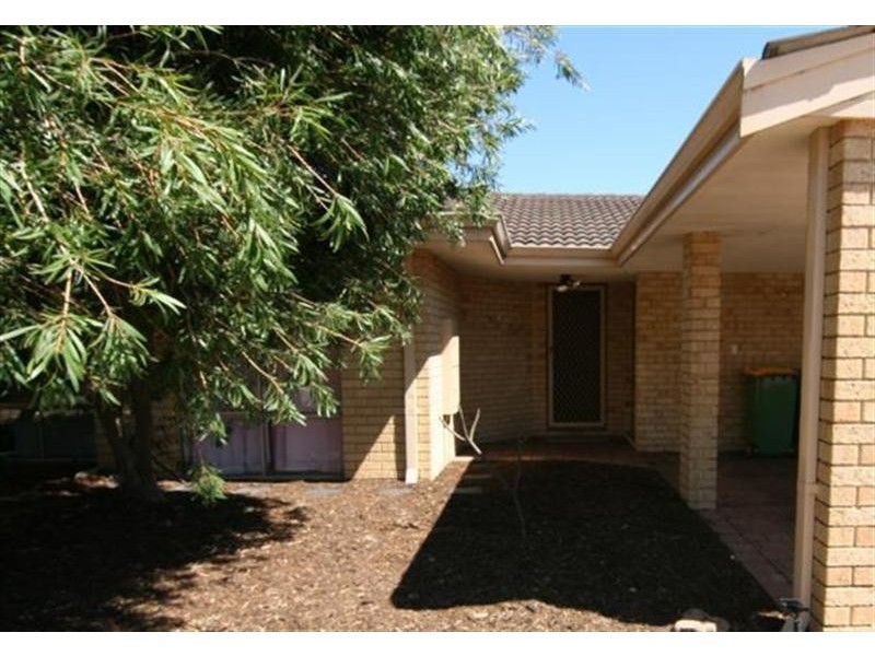 5/1 Higgins Way, Bayswater WA 6053