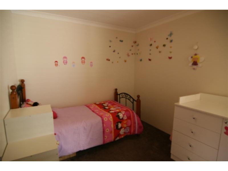 5/1 Higgins Way, Bayswater WA 6053