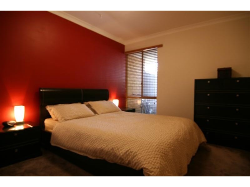 5/1 Higgins Way, Bayswater WA 6053