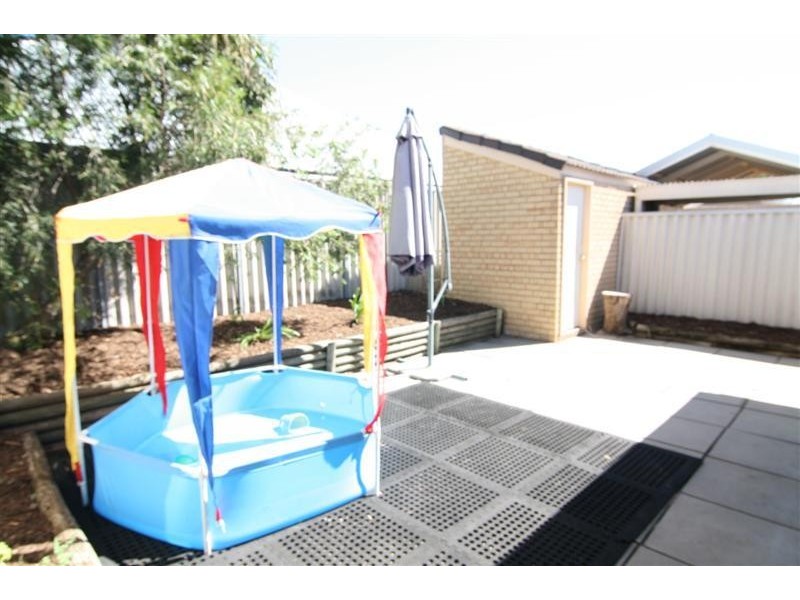 5/1 Higgins Way, Bayswater WA 6053