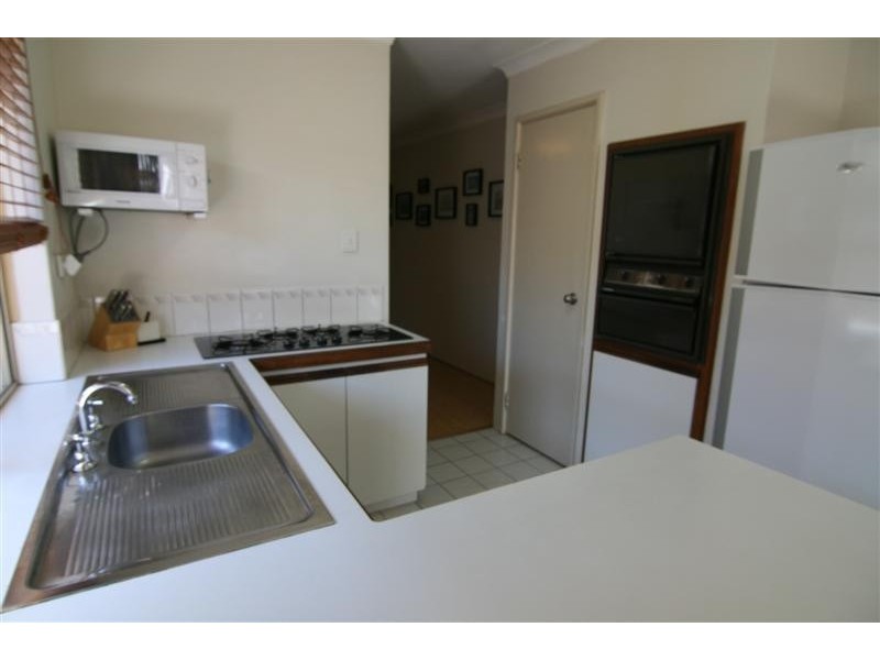 5/1 Higgins Way, Bayswater WA 6053