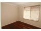 5 Harewood Street, Forrestfield WA 6058