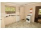 5 Harewood Street, Forrestfield WA 6058