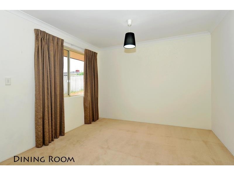 62A Beechboro Road South, Bayswater WA 6053