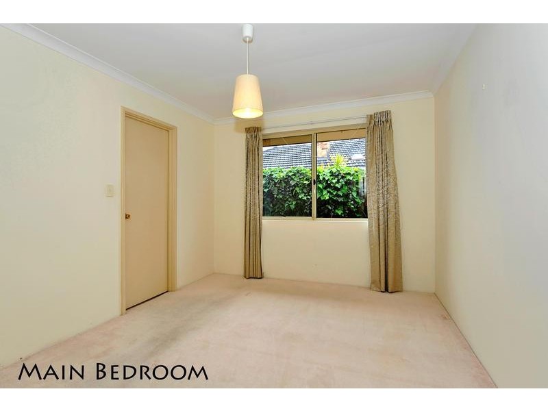 62A Beechboro Road South, Bayswater WA 6053