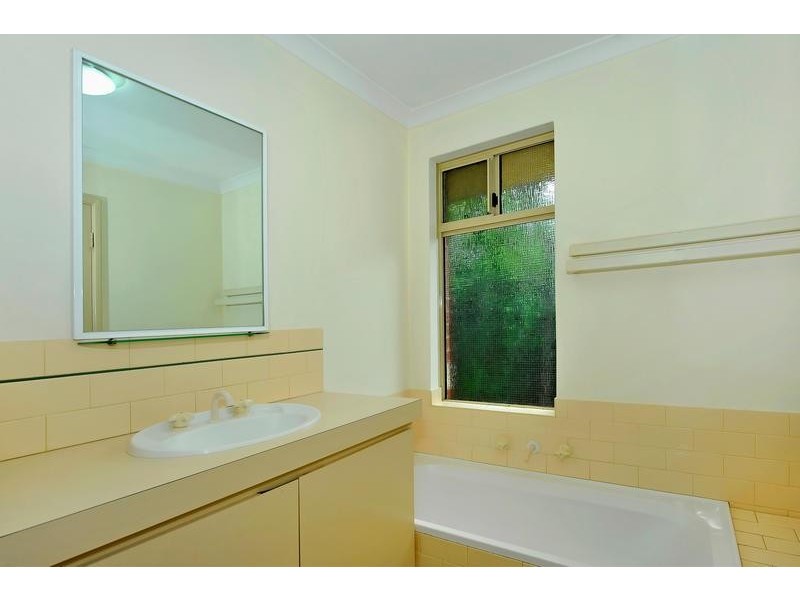 62A Beechboro Road South, Bayswater WA 6053