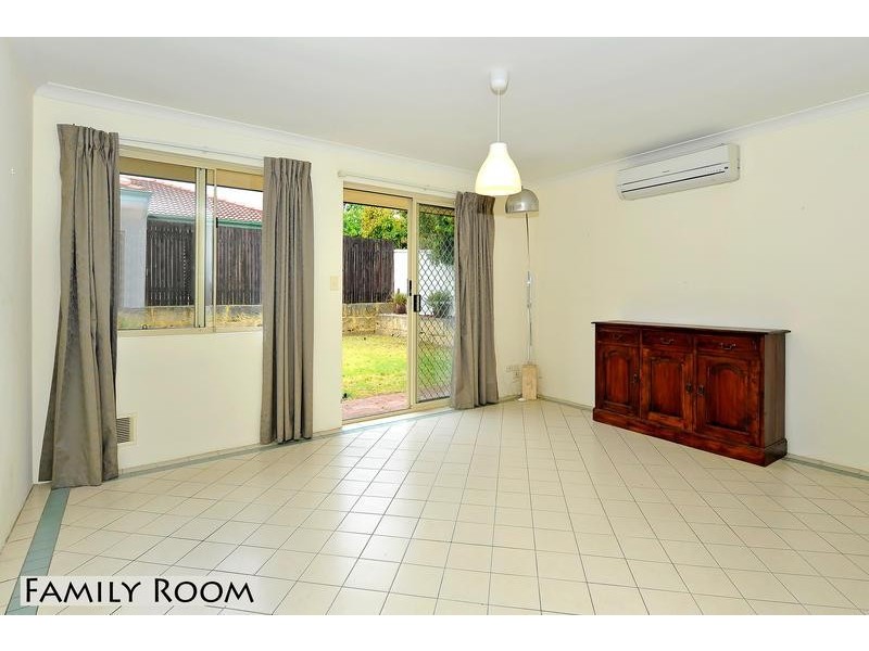 62A Beechboro Road South, Bayswater WA 6053