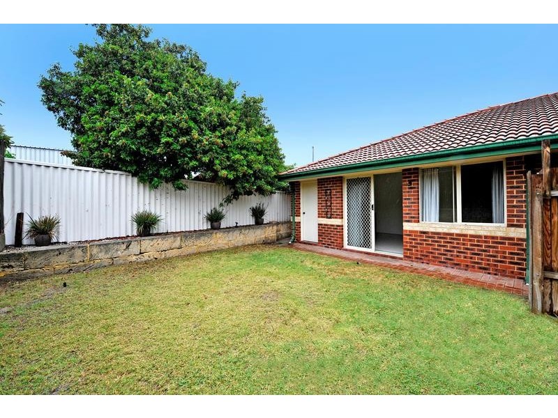 62A Beechboro Road South, Bayswater WA 6053