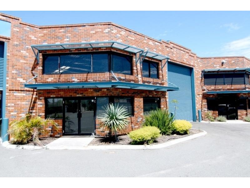 Unit 3/27 PAVERS CIRCLE, Malaga WA 6090