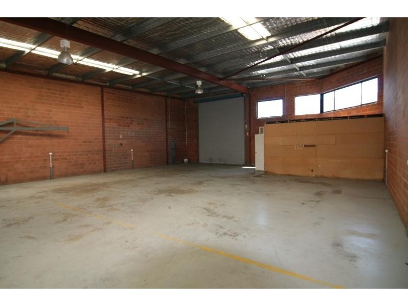 Unit 3/27 PAVERS CIRCLE, Malaga WA 6090