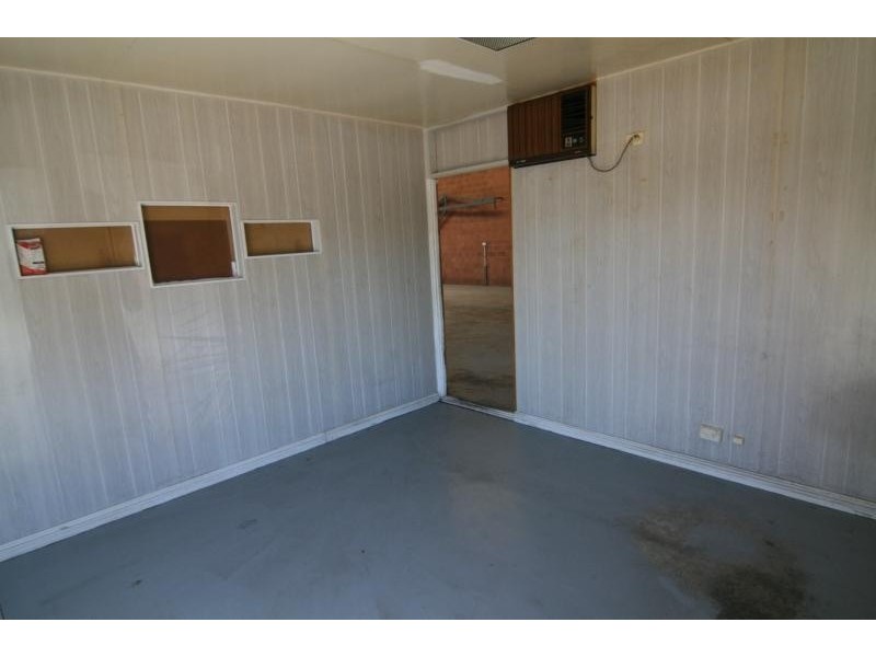 Unit 3/27 PAVERS CIRCLE, Malaga WA 6090