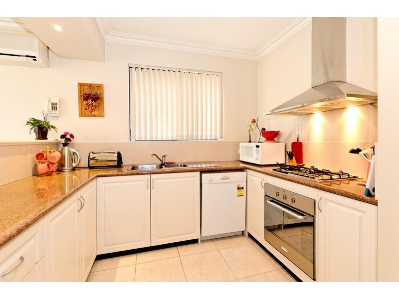 1/117 Beechboro Road South, Bayswater WA 6053