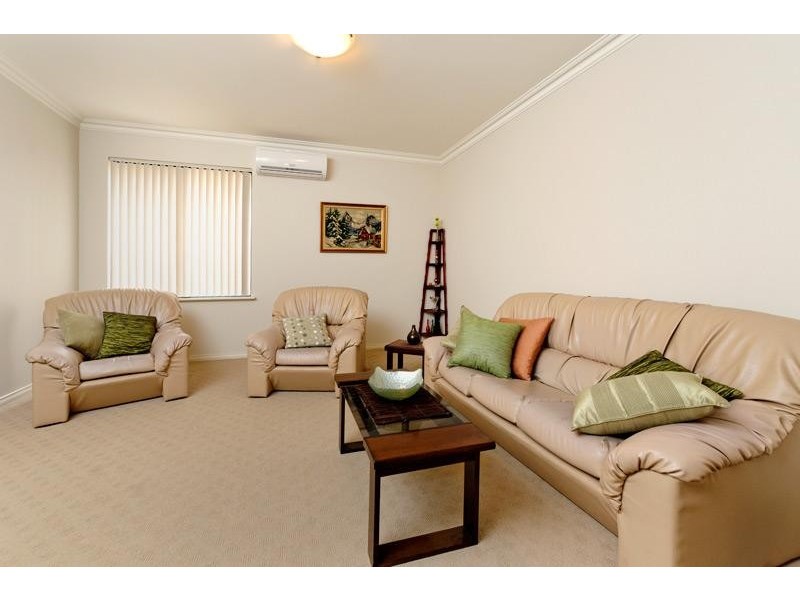 1/117 Beechboro Road South, Bayswater WA 6053