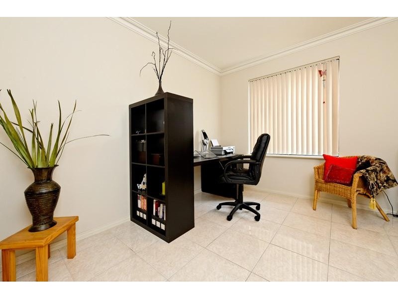 1/117 Beechboro Road South, Bayswater WA 6053