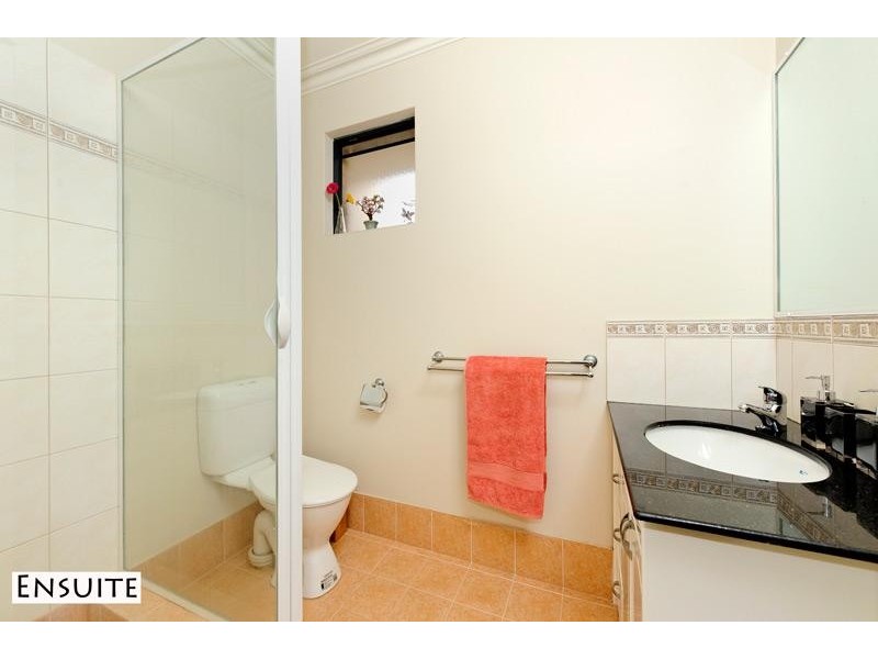 1/117 Beechboro Road South, Bayswater WA 6053