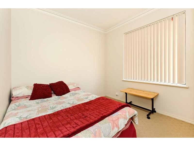 1/117 Beechboro Road South, Bayswater WA 6053