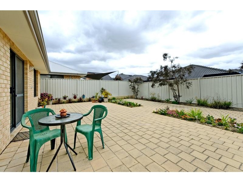 1/117 Beechboro Road South, Bayswater WA 6053