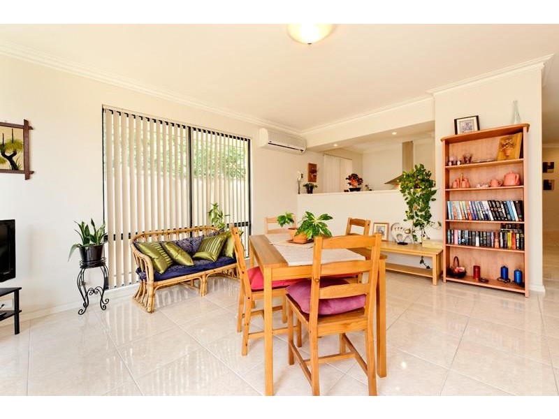1/117 Beechboro Road South, Bayswater WA 6053