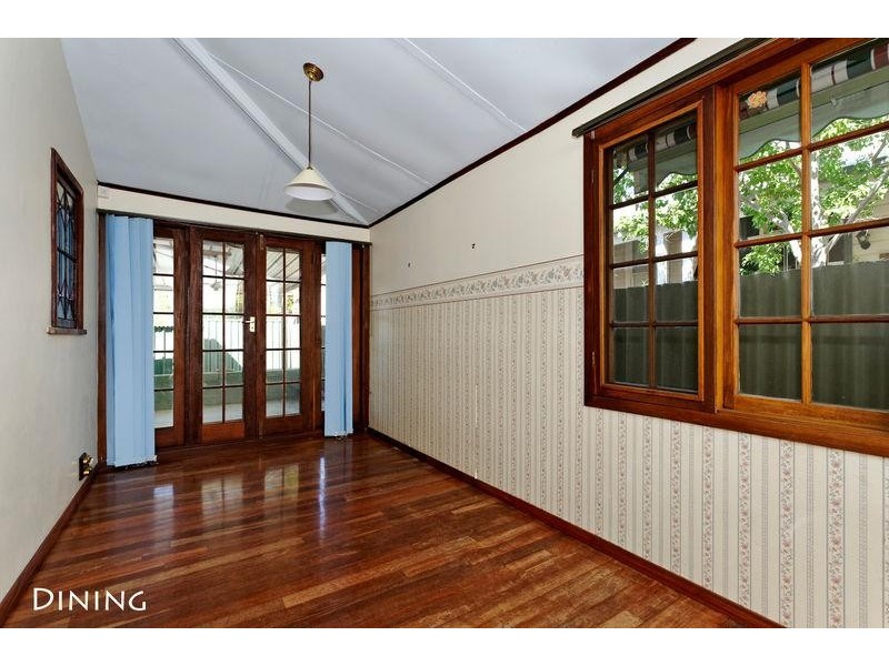 45 Slade Street, Bayswater WA 6053