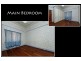 45 Slade Street, Bayswater WA 6053