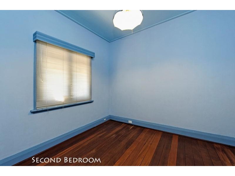 45 Slade Street, Bayswater WA 6053