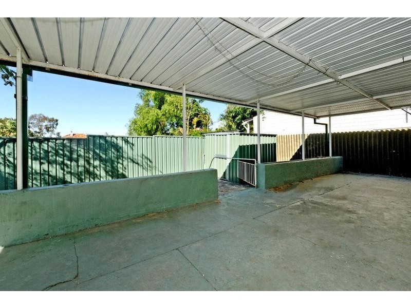 45 Slade Street, Bayswater WA 6053