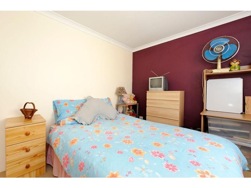 8 Digwood Close, Bayswater WA 6053