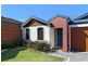 8 Digwood Close, Bayswater WA 6053
