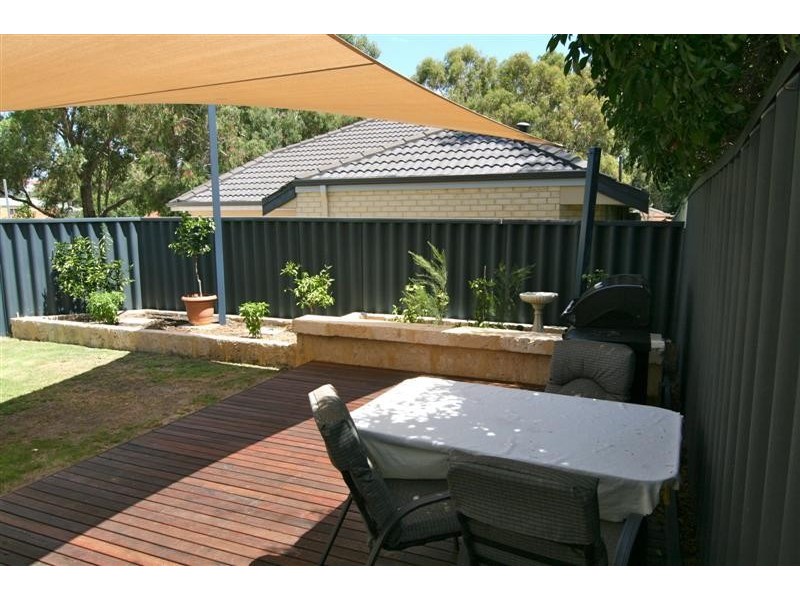 41 May Street, Bayswater WA 6053