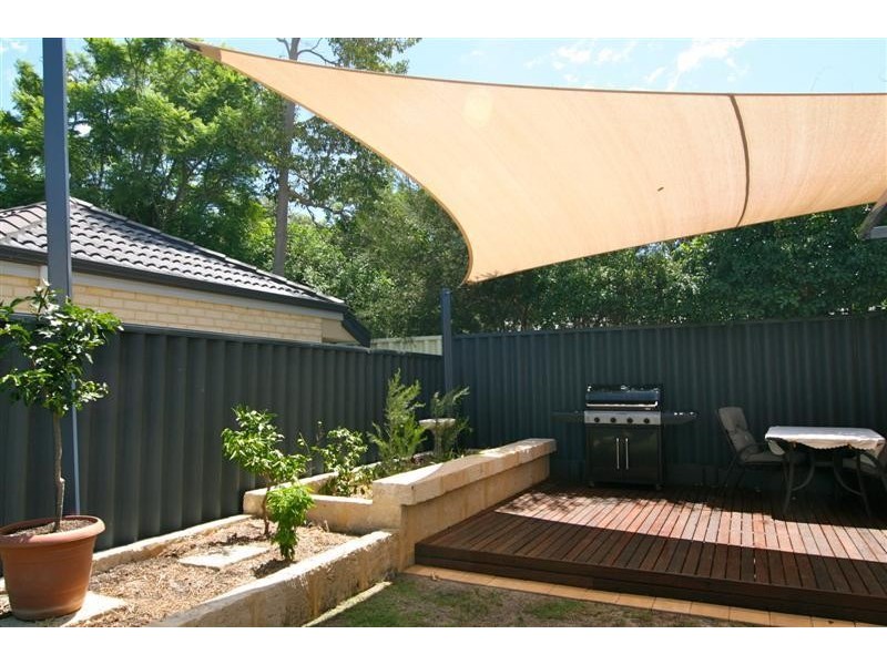 41 May Street, Bayswater WA 6053