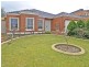 83 Wright Crescent, Bayswater WA 6053