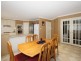 83 Wright Crescent, Bayswater WA 6053
