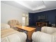 83 Wright Crescent, Bayswater WA 6053