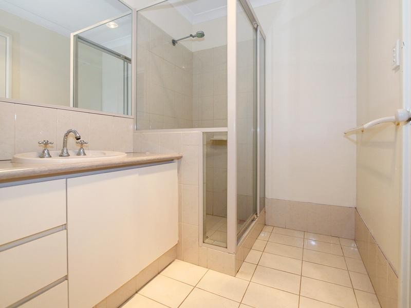 83 Wright Crescent, Bayswater WA 6053