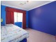 83 Wright Crescent, Bayswater WA 6053