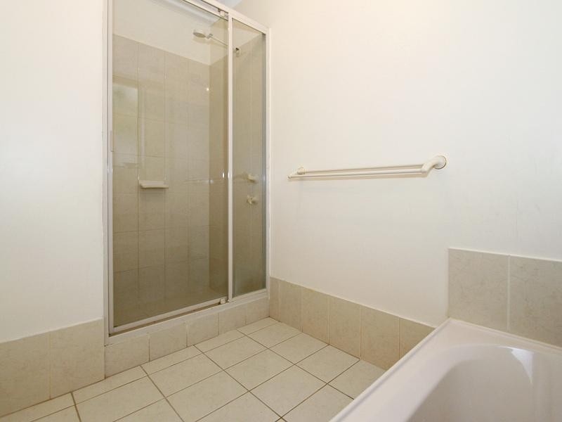 83 Wright Crescent, Bayswater WA 6053