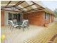 83 Wright Crescent, Bayswater WA 6053