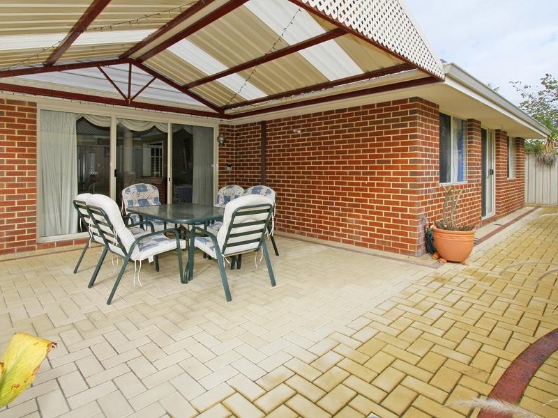 83 Wright Crescent, Bayswater WA 6053
