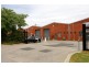 Unit 2/6 RAYMOND AVENUE, Bayswater WA 6053
