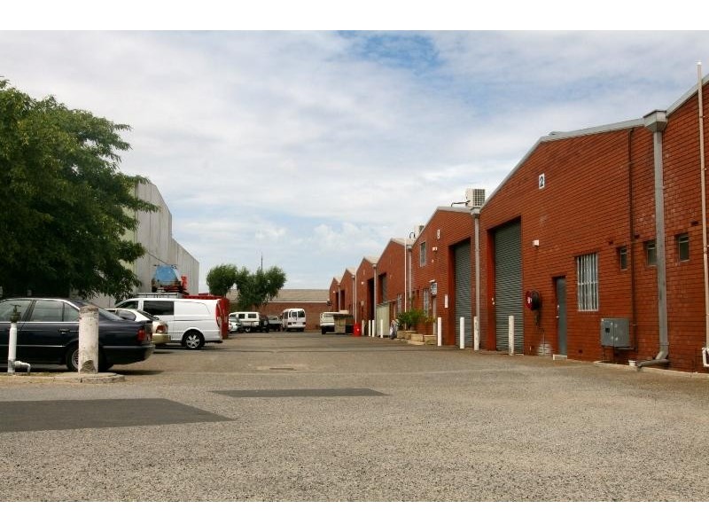 Unit 2/6 RAYMOND AVENUE, Bayswater WA 6053