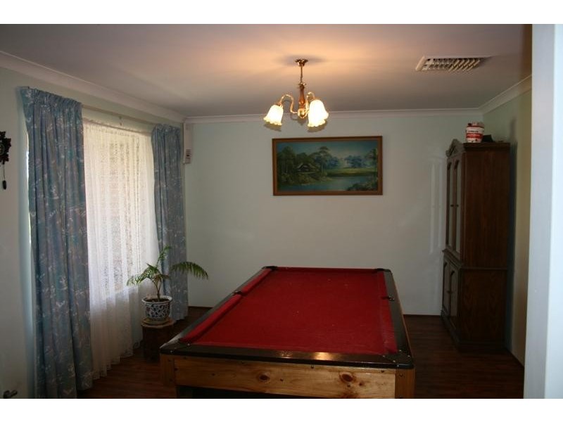 2 Rundal Street, Bayswater WA 6053